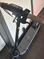 Ninebot kickscooter E2, Fietsen en Brommers, Ophalen, Zo goed als nieuw