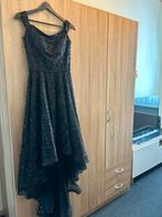 Kleed, Vêtements | Femmes, Habits de circonstance, Enlèvement, Comme neuf