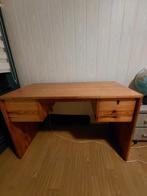 Bureaux, Maison & Meubles, Enlèvement