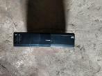BMW E39 cd lader, Auto diversen, Autoradio's, Ophalen of Verzenden, Gebruikt