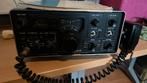 Yeasu FT 221R, Telecommunicatie, Zenders en Ontvangers, Ophalen, Gebruikt