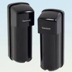 Barrière infrarouge pour portail ou alarme, Enlèvement ou Envoi, Neuf, Détecteur, Capteur ou Alarme, Autres types