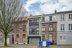 Huis te huur in Sint-Truiden, 141 m², Maison individuelle, 304 kWh/m²/an