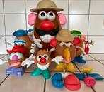 Speelset Mister Potatohead - Toy Story, Enlèvement ou Envoi