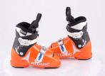 30 30,5 31 32 EU kinder skischoenen ATOMIC WAYMAKER JR R2, Sport en Fitness, Skiën en Langlaufen, Gebruikt, Verzenden, Schoenen