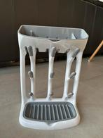 Flessenrek OXO, Enfants & Bébés, Aliments pour bébé & Accessoires, Enlèvement, Comme neuf