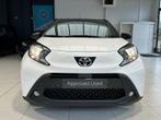 Toyota Aygo X Pulse, Achat, 998 cm³, Euro 6, Boîte manuelle
