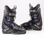 SALOMON 40,5 ; 41 ; 42 ; 42,5 ; 43 ; 44 ; 44,5 ; 45 ; 26 ; 2, Sports & Fitness, Ski & Ski de fond, Envoi