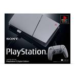 PlayStation 30th Anniversary-collectie !!, Games en Spelcomputers, Ophalen, Nieuw