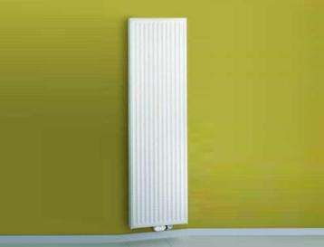 Stelrad Vertex 1800/22/500 1980W 0274182205 bestseller beschikbaar voor biedingen