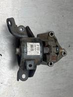 VERSNELLINGSBAKSTEUN ABS Hyundai i30 (GDHB5), Gebruikt, Hyundai