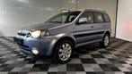 Honda HR-V 1.6i benzine bj. 2003 met 165000km., Auto's, Honda, Bedrijf, 5 deurs, SUV of Terreinwagen, Civic