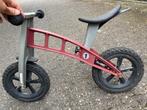 Loopfietsje First Bike, Ophalen, Zo goed als nieuw, Loopfiets