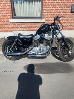 Échange Harley, Motoren, Motoren | Harley-Davidson, Particulier