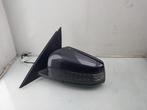 SPIEGEL LINKS C (W204) (|A3160411|A3160441|A2048102976|), Auto-onderdelen, Gebruikt, Mercedes-Benz