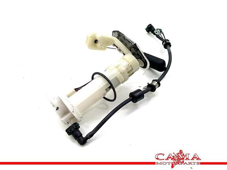 POMPE CARBURANT C Honda PCX 125 2010-2012 (PCX125 JF28), Motos, Pièces | Honda, Utilisé