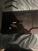 Salora tv, TV, Hi-fi & Vidéo, Enlèvement ou Envoi, Comme neuf, Autres marques