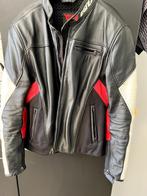 COMBI CUIR DAINESE, Motoren, Kleding | Motorkleding, Ophalen, Dainese, Combipak, Dames