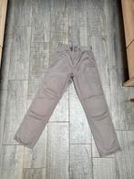 broek Carharrt W26/L32 in perfecte nieuwstaat, Enlèvement ou Envoi, Taille 46 (S) ou plus petite, Carhartt