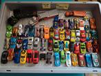 Hotwheels, Ophalen of Verzenden, Gebruikt
