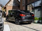 BMW X4 xDrive20i M-Pack / Surround View / Cruise C / Xenon, Auto's, Automaat, USB, https://public.car-pass.be/vhr/01a28f54-453b-4476-af1d-3bc4b8742662