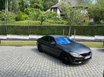 BMW 4-serie Grand Coupe M-pakket, 1600 kg, Te koop, Benzine, 5 deurs