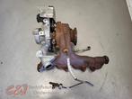 Turbo van een Volkswagen Crafter, Auto-onderdelen, Gebruikt, -, Volkswagen, - 20
7903AG  Hoogeveen