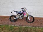Honda crf 150, Motoren, Particulier