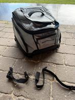 BMW motorrad softbag klein, Motoren, Accessoires | Koffers en Tassen, Ophalen, Gebruikt