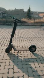 Elektrische step van Augment – perfecte staat, Enlèvement, Comme neuf