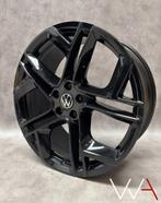 1x Volkswagen Tiguan 3 CT ''York'' Velg BTW OEM 571 601 025G, Ophalen of Verzenden, Gebruikt, Personenwagen, Band(en)