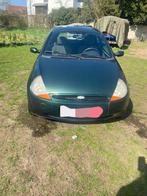 Ford Ka, Auto's, Ka, Handgeschakeld, Particulier, 3 deurs