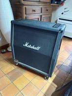 Marshall uit de jaren 60, Muziek en Instrumenten, Versterkers | Bas en Gitaar, Ophalen, Gebruikt, Gitaar, 100 watt of meer