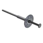 Capatect 061/155 slagplug 155 mm doos = 100 stuks, Ophalen, Nieuw