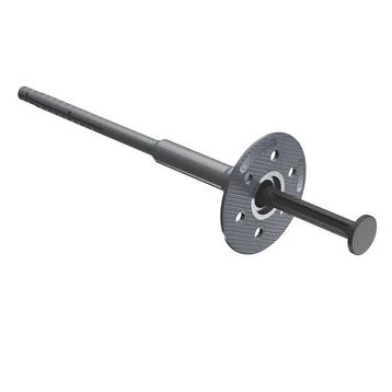 Capatect 061/155 slagplug 155 mm doos = 100 stuks beschikbaar voor biedingen