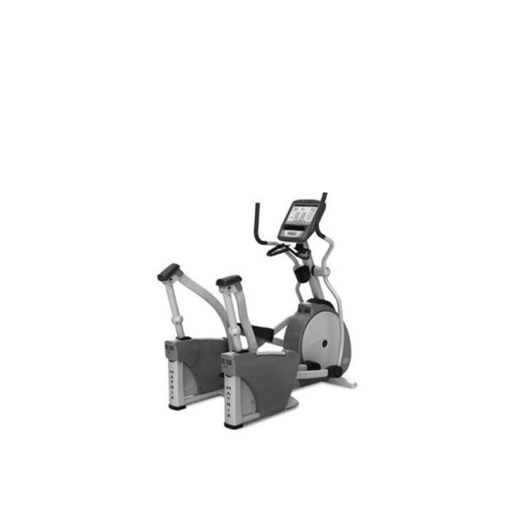 MATRIX – A7X ASCENT TRAINER – CROSSFIT, Sport en Fitness, Fitnessmaterialen, Zo goed als nieuw, Overige typen, Armen, Benen, Borst