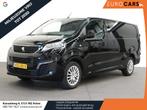 Peugeot Expert 2.0 BlueHDI 145 PK, Autos, Achat, Euro 6, Entreprise, 3 places