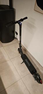 Elektrische step envivo, Fietsen en Brommers, Ophalen