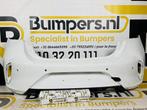 Bumper Opel Corsa F Sport PDC Achterbumper 1-I2-1568, Gebruikt, Ophalen of Verzenden, Bumper, Achter