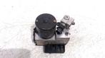 ABS POMP Mercedes-Benz S (W220) (0043011341041925), Gebruikt, Mercedes-Benz