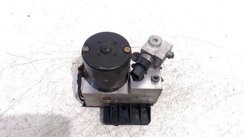 ABS POMP Mercedes-Benz S (W220) (0043011341041925), Auto-onderdelen, Overige Auto-onderdelen, Mercedes-Benz, Gebruikt