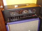 Engl Retrotube, Rivera Quiana, Marshall JMP1, Muziek en Instrumenten, Ophalen, Gebruikt, Gitaar, 50 tot 100 watt