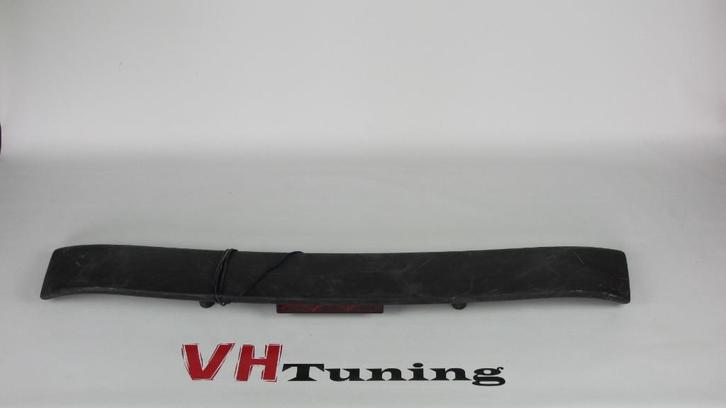 Lester A14 kofferbakspoiler voor universeel gebruik, Auto diversen, Tuning en Styling, Ophalen