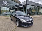 Skoda Fabia 1.2i Euro5b * 12 MAANDEN GARANTIE*, Auto's, Te koop, Berline, 1200 cc, Benzine