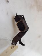 NIVEAU SENSOR BMW 3 serie (G20) (01-2018/03-2020), Auto-onderdelen, Gebruikt, BMW