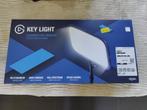Lot de 2 éclairages Elgato – Key Light + Key Light Air, Audio, Tv en Foto, Ophalen of Verzenden, Zo goed als nieuw, Lamp of Flitsset