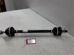 AANDRIJFAS LINKS ACHTER BMW 3 serie (G20) (9423549-02), Gebruikt, BMW