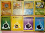 Set de base de cartes Pokémon 2 (ENG), Hobby & Loisirs créatifs, Jeux de cartes à collectionner | Pokémon, Enlèvement ou Envoi