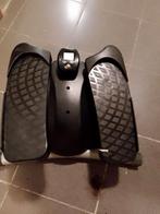 Stepper, Sport en Fitness, Ophalen