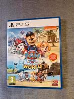 Ps5 game, Ophalen, Zo goed als nieuw